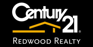 Century 21 Redwood